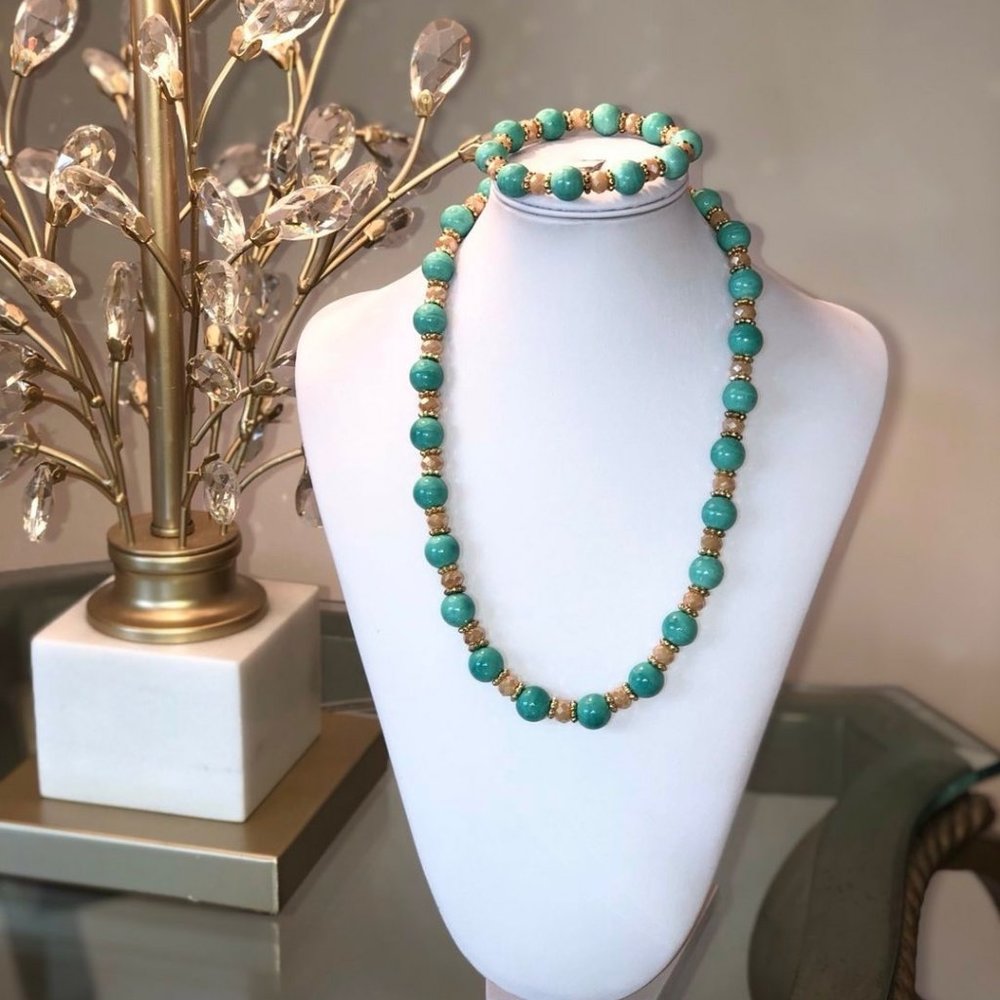 "The Sophia" From Kya's Boutique